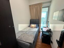 The Rochester Residences (D5), Apartment #540463851